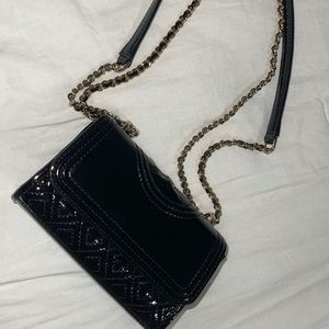 TORY BURCH CROSSBODY
